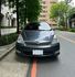 TOYOTA豐田 WISH  第3張縮圖