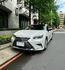 LEXUS凌志 ES300H  第1張縮圖
