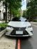 LEXUS凌志 ES300H  第3張縮圖