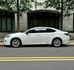 LEXUS凌志 ES300H  第6張縮圖