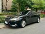 LEXUS凌志 ES300H  第1張縮圖