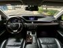 LEXUS凌志 ES300H  第5張縮圖