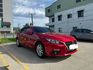 MAZDA馬自達 MAZDA 3  第1張縮圖