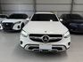 M-BENZ賓士 GLC200  第3張縮圖