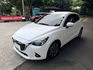 MAZDA馬自達 MAZDA 2  第1張縮圖