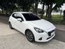 MAZDA馬自達 MAZDA 2  第2張縮圖