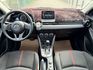 MAZDA馬自達 MAZDA 2  第5張縮圖