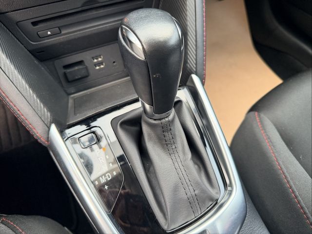 MAZDA馬自達 MAZDA 2  第9張相片