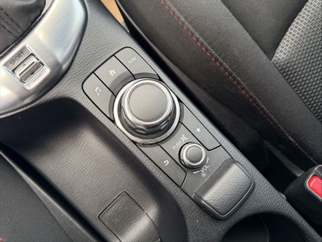 MAZDA馬自達 MAZDA 2  第10張相片