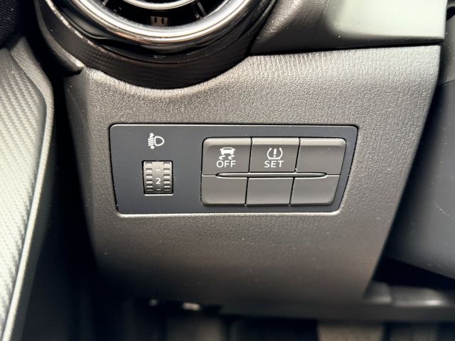 MAZDA馬自達 MAZDA 2  第11張相片