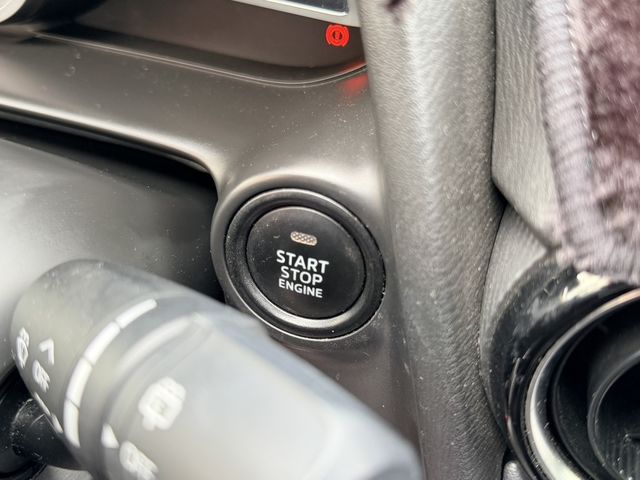 MAZDA馬自達 MAZDA 2  第12張相片