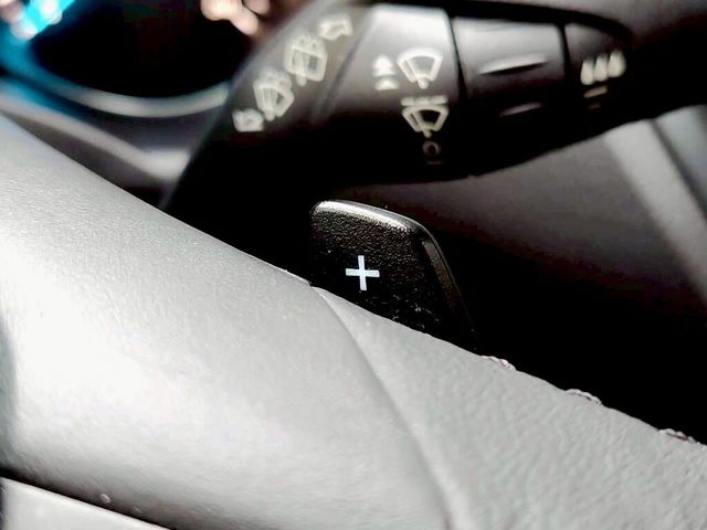 FORD福特 KUGA  第11張相片