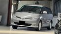 TOYOTA豐田 PREVIA  第1張縮圖
