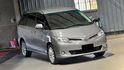 TOYOTA豐田 PREVIA  第3張縮圖