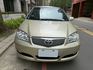 TOYOTA豐田 VIOS  第3張縮圖