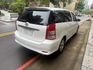 TOYOTA豐田 WISH  第2張縮圖