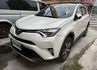TOYOTA豐田 RAV4  第1張縮圖