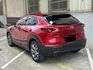 MAZDA馬自達 CX-30  第2張縮圖