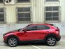MAZDA馬自達 CX-30  第3張縮圖