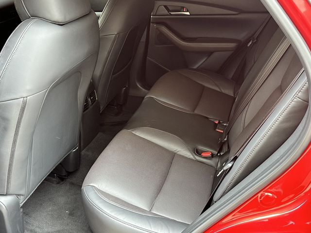 MAZDA馬自達 CX-30  第5張相片