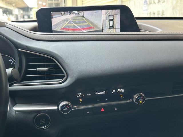 MAZDA馬自達 CX-30  第6張相片
