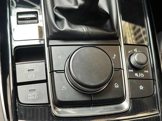 MAZDA馬自達 CX-30  第7張相片