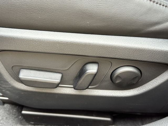 MAZDA馬自達 CX-30  第9張相片