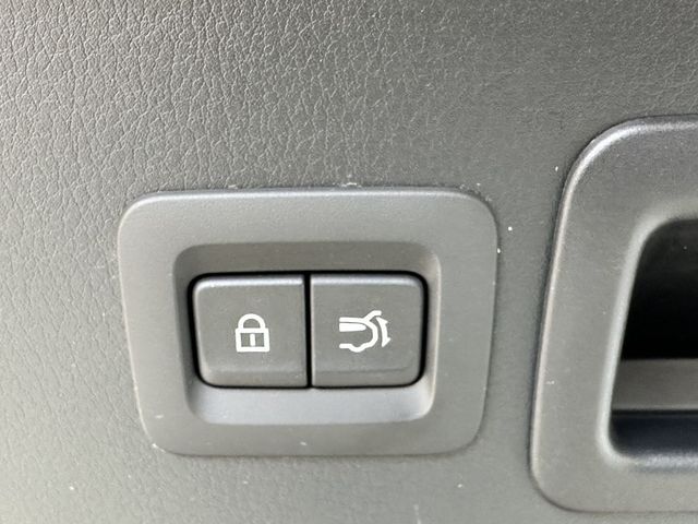 MAZDA馬自達 CX-30  第10張相片