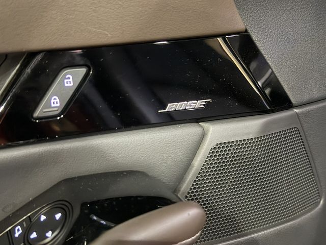 MAZDA馬自達 CX-30  第12張相片