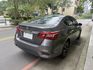 NISSAN日產 SENTRA  第2張縮圖