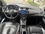 NISSAN日產 SENTRA  第5張縮圖