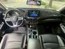 NISSAN日產 SENTRA  第5張縮圖