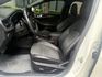 FORD福特 FOCUS  第2張縮圖