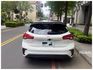 FORD福特 FOCUS  第3張縮圖