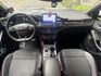 FORD福特 FOCUS  第4張縮圖