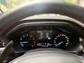 FORD福特 FOCUS  第7張縮圖