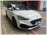FORD福特 FOCUS  第8張縮圖