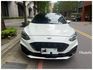 FORD福特 FOCUS  第10張縮圖