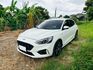 FORD福特 FOCUS ST  第1張縮圖