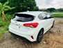 FORD福特 FOCUS ST  第2張縮圖