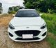 FORD福特 FOCUS ST  第3張縮圖