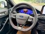 FORD福特 FOCUS ST  第5張縮圖