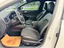 FORD福特 FOCUS ST  第6張縮圖