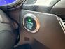 FORD福特 FOCUS ST  第8張縮圖