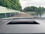 FORD福特 FOCUS ST  第10張縮圖