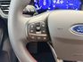 FORD福特 FOCUS ST  第13張縮圖