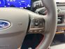 FORD福特 FOCUS ST  第14張縮圖