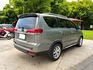 MITSUBISHI三菱 ZINGER  第2張縮圖