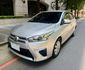 TOYOTA豐田 YARIS  第1張縮圖