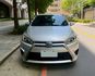 TOYOTA豐田 YARIS  第3張縮圖